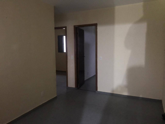 Apartamento com 2 Quartos à Venda,  em Jardim São Lourenço - Bragança Paulista