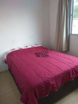Imagem Apartamento com 2 Quartos à Venda, 38 m² em Jardim Ipanema (zona Oeste) - São Paulo Imagem Apartamento com 2 Quartos à Venda, 38 m² em Jardim Ipanema (zona Oeste) - São Paulo