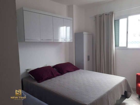 Imagem Apartamento com 2 Quartos à Venda, 67 m² em Ocian - Praia Grande Imagem Apartamento com 2 Quartos à Venda, 67 m² em Ocian - Praia Grande