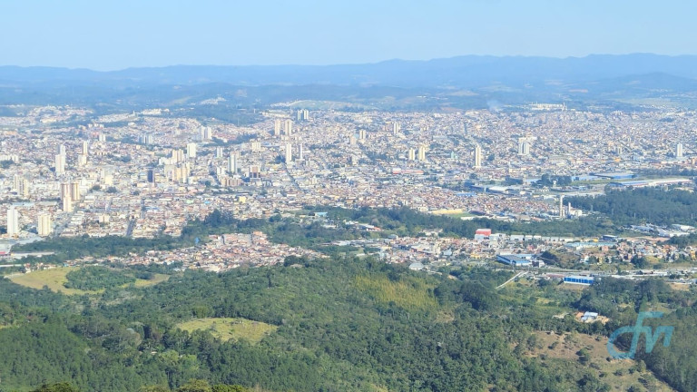 Imagem Sobrado com 3 Quartos à Venda, 180 m² em Jardim São Pedro - Mogi Das Cruzes