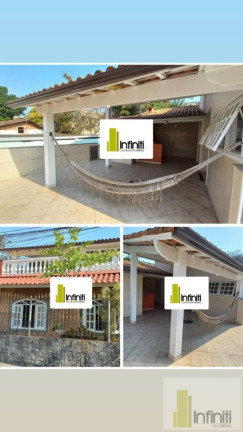 Imagem Casa com 3 Quartos à Venda, 120 m² em Freguesia (jacarepaguá) - Rio De Janeiro Imagem Casa com 3 Quartos à Venda, 120 m² em Freguesia (jacarepaguá) - Rio De Janeiro