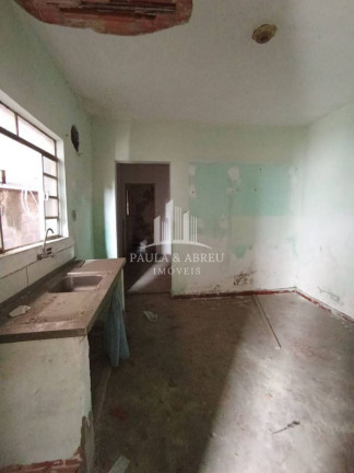 Imagem Casa com 1 Quarto à Venda, em Jardim Sônia Maria - Mauá Imagem Casa com 1 Quarto à Venda, em Jardim Sônia Maria - Mauá