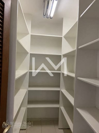 Imagem Sobrado com 3 Quartos à Venda, 310 m² em Parque Jacarandas - Arujá Imagem Sobrado com 3 Quartos à Venda, 310 m² em Parque Jacarandas - Arujá