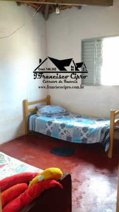 Imagem Imóvel com 2 Quartos à Venda, 1.628 m² em Colonia - Guaratinguetá Imagem Imóvel com 2 Quartos à Venda, 1.628 m² em Colonia - Guaratinguetá