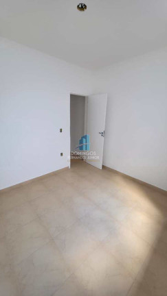 Imagem Casa com 2 Quartos à Venda, 65 m² em Guaianases - São Paulo