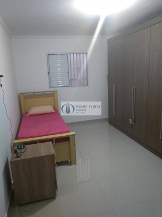 Imagem Sobrado com 3 Quartos à Venda, 83 m² em Jardim Imperador (zona Leste) - São Paulo Imagem Sobrado com 3 Quartos à Venda, 83 m² em Jardim Imperador (zona Leste) - São Paulo