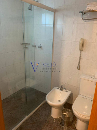 Imagem Flat com 1 Quarto para Alugar, 40 m² em Alphaville Centro Industrial E Empresarial/alphaville. - Barueri Imagem Flat com 1 Quarto para Alugar, 40 m² em Alphaville Centro Industrial E Empresarial/alphaville. - Barueri
