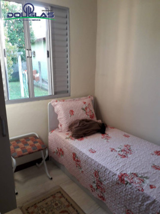 Imagem Casa com 3 Quartos à Venda, 490 m² em Morro Grande - Viamão Imagem Casa com 3 Quartos à Venda, 490 m² em Morro Grande - Viamão