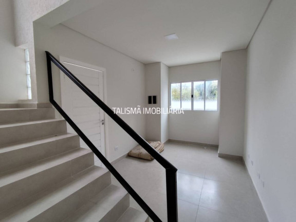 Imagem Casa com 2 Quartos à Venda, 125 m² em Parque Mirante Da Mata - Cotia