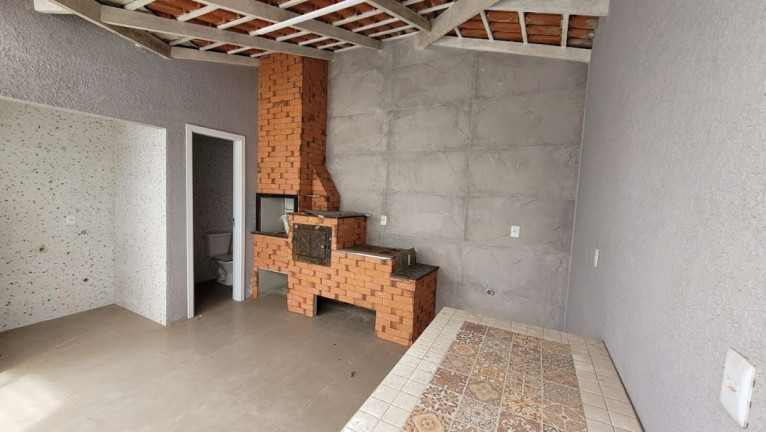 Imagem Casa com 3 Quartos à Venda, 83 m² em Ingleses Do Rio Vermelho - Florianópolis Imagem Casa com 3 Quartos à Venda, 83 m² em Ingleses Do Rio Vermelho - Florianópolis
