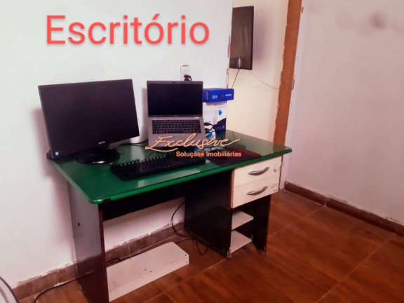 Imagem Chácara com 3 Quartos à Venda, 86 m² Imagem Chácara com 3 Quartos à Venda, 86 m²