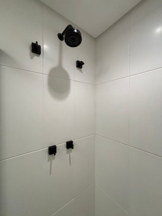 Imagem Imóvel com 1 Quarto à Venda, 59 m² em Campo Belo - São Paulo