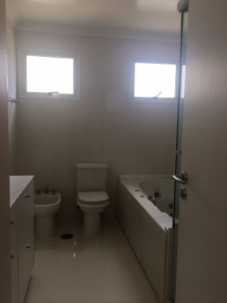 Imagem Apartamento com 4 Quartos à Venda, 210 m² em Paraíso - São Paulo