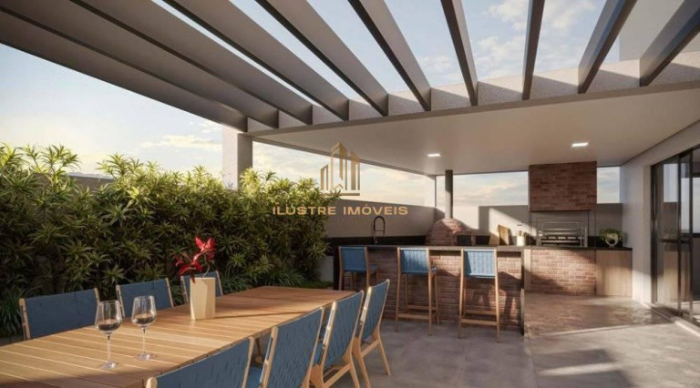 Imagem Apartamento com 2 Quartos à Venda, 62 m² em Centro - Osasco