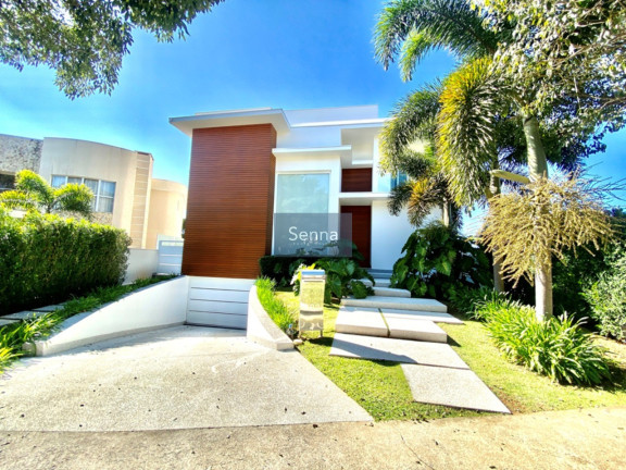 Imagem Casa com 4 Quartos à Venda, 733 m² em Medeiros - Jundiaí Imagem Casa com 4 Quartos à Venda, 733 m² em Medeiros - Jundiaí