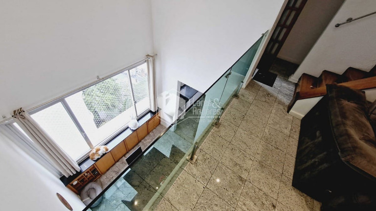 Imagem Apartamento com 1 Quarto à Venda, 77 m² em Brooklin - São Paulo Imagem Apartamento com 1 Quarto à Venda, 77 m² em Brooklin - São Paulo