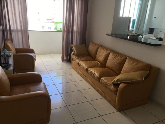 Imagem Apartamento com 2 Quartos à Venda, 72 m² em Centro - Balneário Camboriú Imagem Apartamento com 2 Quartos à Venda, 72 m² em Centro - Balneário Camboriú