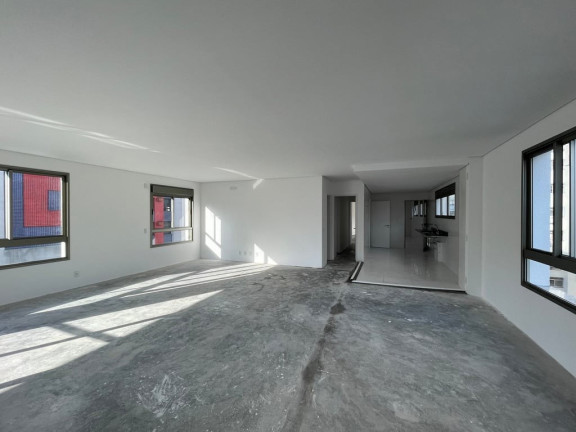 Imagem Imóvel com 3 Quartos à Venda, 285 m² em Jardim América - São Paulo Imagem Imóvel com 3 Quartos à Venda, 285 m² em Jardim América - São Paulo
