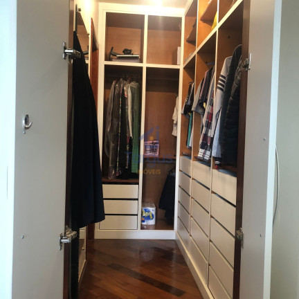 Imagem Apartamento com 3 Quartos à Venda, 125 m² em Vila Regente Feijó - São Paulo Imagem Apartamento com 3 Quartos à Venda, 125 m² em Vila Regente Feijó - São Paulo
