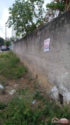 Imagem Terreno à Venda, 1.480 m² em Jardim Das Indústrias - Jacareí Imagem Terreno à Venda, 1.480 m² em Jardim Das Indústrias - Jacareí