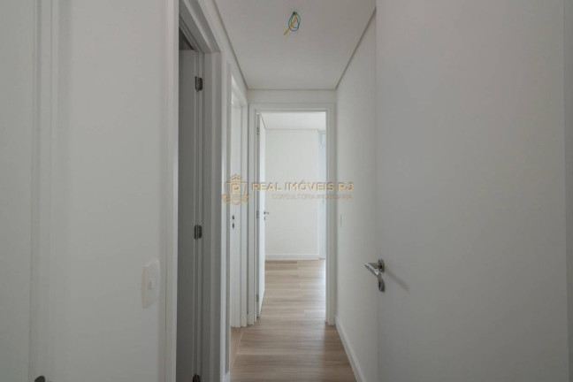 Imagem Apartamento com 3 Quartos à Venda, 148 m² em Recreio Dos Bandeirantes - Rio De Janeiro Imagem Apartamento com 3 Quartos à Venda, 148 m² em Recreio Dos Bandeirantes - Rio De Janeiro