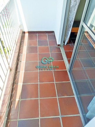 Imagem Apartamento com 3 Quartos à Venda, 80 m² em Enseada - Guarujá Imagem Apartamento com 3 Quartos à Venda, 80 m² em Enseada - Guarujá