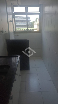 Imagem Apartamento com 2 Quartos à Venda, 63 m² em Centro - Niterói Imagem Apartamento com 2 Quartos à Venda, 63 m² em Centro - Niterói