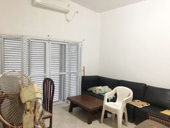 Imagem Casa com 3 Quartos à Venda, 120 m² em Praia Do Sonho - Itanhaém Imagem Casa com 3 Quartos à Venda, 120 m² em Praia Do Sonho - Itanhaém