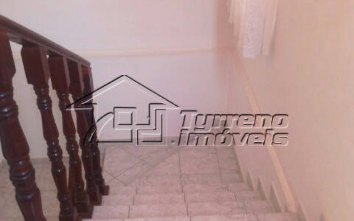 Imagem Casa de Condomínio com 4 Quartos à Venda, 252 m² em Urbanova - São José Dos Campos Imagem Casa de Condomínio com 4 Quartos à Venda, 252 m² em Urbanova - São José Dos Campos