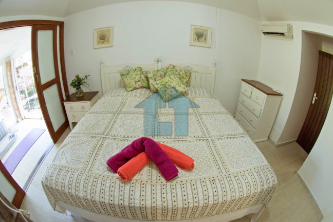 Imagem Casa com 4 Quartos à Venda, 590 m² em Porto Frade - Angra Dos Reis Imagem Casa com 4 Quartos à Venda, 590 m² em Porto Frade - Angra Dos Reis