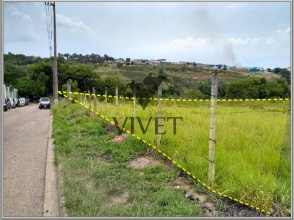 Imagem Terreno à Venda, 11.626 m² em Iporanga - Sorocaba