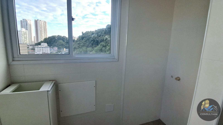 Imagem Cobertura com 3 Quartos à Venda, 162 m² em Marapé - Santos Imagem Cobertura com 3 Quartos à Venda, 162 m² em Marapé - Santos