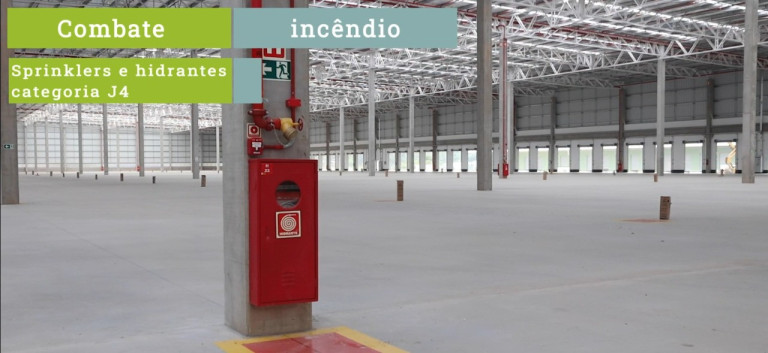 Imagem Imóvel para Alugar, 11.061 m² em Portão - Arujá Imagem Imóvel para Alugar, 11.061 m² em Portão - Arujá