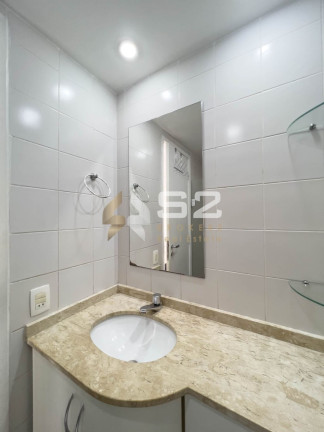 Imagem Apartamento com 1 Quarto para Alugar, 40 m² em Vila Leopoldina - São Paulo Imagem Apartamento com 1 Quarto para Alugar, 40 m² em Vila Leopoldina - São Paulo