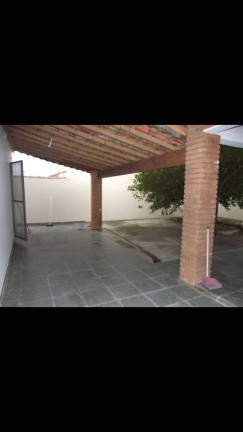 Imagem Casa com 3 Quartos à Venda, 150 m² em Centro - Boituva Imagem Casa com 3 Quartos à Venda, 150 m² em Centro - Boituva
