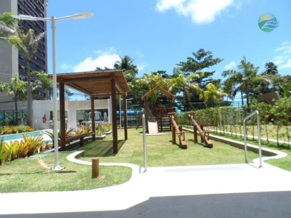 Imagem Apartamento com 4 Quartos à Venda, 134 m² Imagem Apartamento com 4 Quartos à Venda, 134 m²