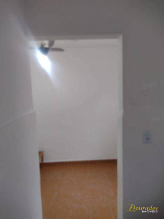 Imagem Apartamento com 1 Quarto à Venda, 53 m² em Boqueirão - Praia Grande Imagem Apartamento com 1 Quarto à Venda, 53 m² em Boqueirão - Praia Grande