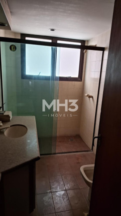 Imagem Imóvel com 6 Quartos à Venda, 409 m² em Cambuí - Campinas
