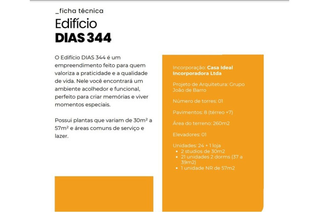 Imagem Imóvel com 2 Quartos à Venda, 30 m² em Vila Da Saúde - São Paulo Imagem Imóvel com 2 Quartos à Venda, 30 m² em Vila Da Saúde - São Paulo
