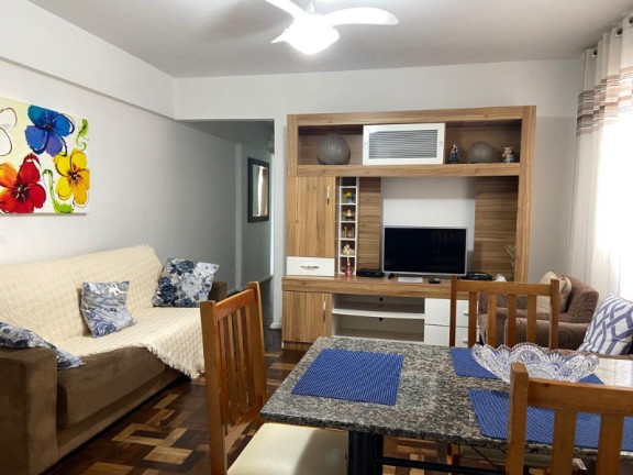 Imagem Apartamento com 2 Quartos para Alugar, 68 m² em Centro - Balneario Camboriu Imagem Apartamento com 2 Quartos para Alugar, 68 m² em Centro - Balneario Camboriu