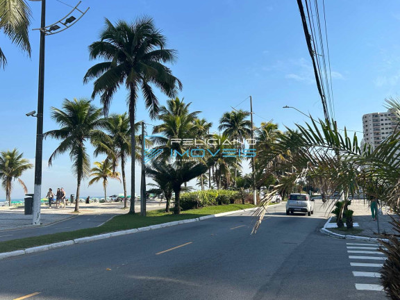 Imagem Kitnet com 1 Quarto à Venda, 30 m² em Tupi - Praia Grande Imagem Kitnet com 1 Quarto à Venda, 30 m² em Tupi - Praia Grande