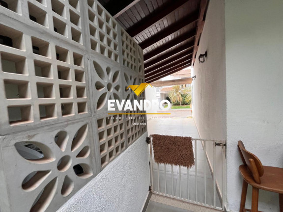 Imagem Casa com 3 Quartos à Venda, 169 m² em Santa Rosa - Cuiabá Imagem Casa com 3 Quartos à Venda, 169 m² em Santa Rosa - Cuiabá
