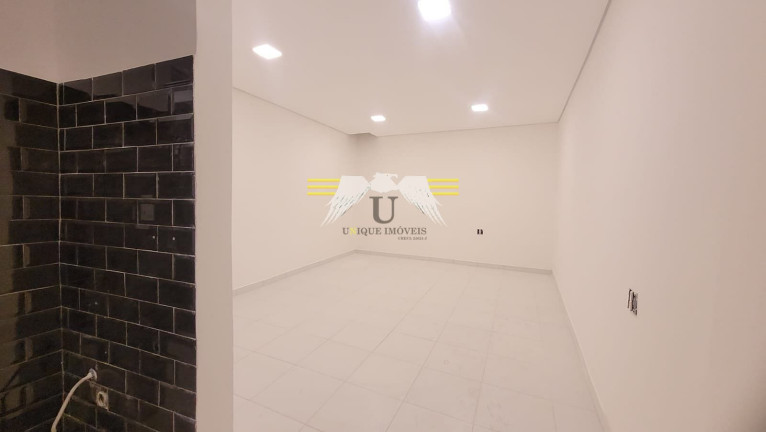 Imagem Sobrado com 6 Quartos para Alugar, 185 m² em Vila Gomes Cardim - São Paulo Imagem Sobrado com 6 Quartos para Alugar, 185 m² em Vila Gomes Cardim - São Paulo