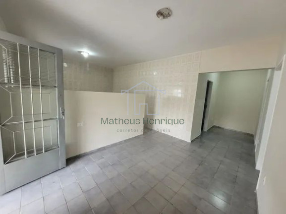 Imagem Casa com 2 Quartos à Venda, em Engordadouro - Jundiaí Imagem Casa com 2 Quartos à Venda, em Engordadouro - Jundiaí