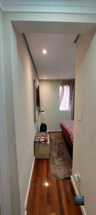 Imagem Apartamento com 3 Quartos à Venda, 69 m² em Centro - Diadema Imagem Apartamento com 3 Quartos à Venda, 69 m² em Centro - Diadema