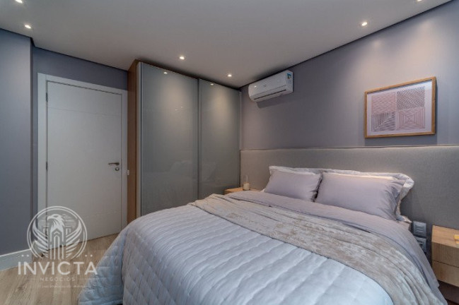 Imagem Apartamento com 4 Quartos à Venda, 204 m² em Praia Dos Amores - Balneário Camboriú Imagem Apartamento com 4 Quartos à Venda, 204 m² em Praia Dos Amores - Balneário Camboriú
