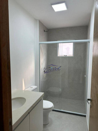 Imagem Casa com 3 Quartos à Venda, 118 m² em Jardim ísis - Cotia