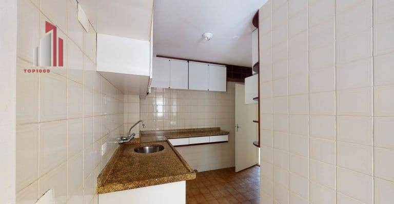 Imagem Apartamento com 3 Quartos à Venda, 78 m² em Vila Ipojuca - São Paulo Imagem Apartamento com 3 Quartos à Venda, 78 m² em Vila Ipojuca - São Paulo