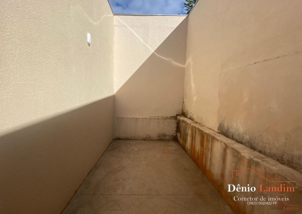 Imagem Casa com 3 Quartos à Venda, 74 m² em Alterosas - Montes Claros Imagem Casa com 3 Quartos à Venda, 74 m² em Alterosas - Montes Claros