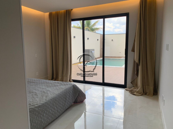 Imagem Casa com 4 Quartos à Venda, 460 m² em Vicente Pires - Brasília Imagem Casa com 4 Quartos à Venda, 460 m² em Vicente Pires - Brasília